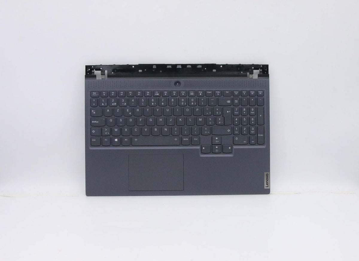 Lenovo Tastatur-Case für Lenovo – AZERTY (BE)