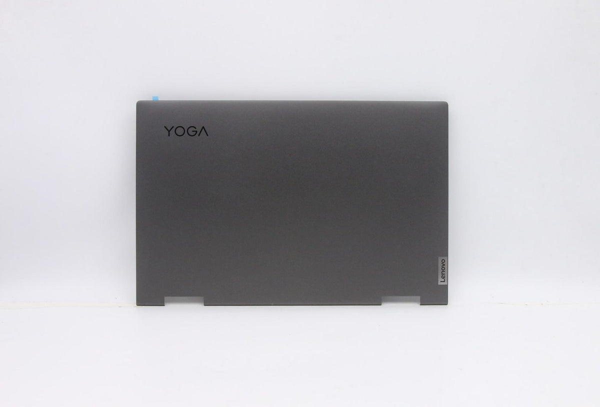 Lenovo LCD Cover C 81XE – Montagehalterung – für Yoga C 81XE