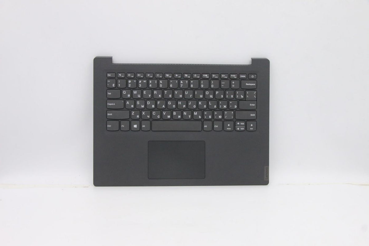 Lenovo Notebook-Schutzhülle 16"