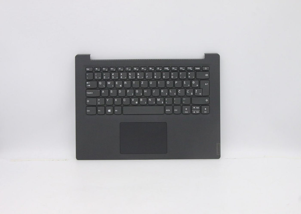 Lenovo Notebook-Schutzhülle für L82C6 15,9"
