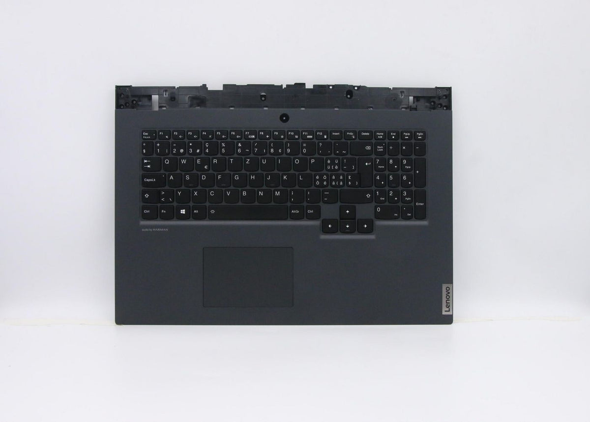 Lenovo Notebook-Schutzhülle – bis 15,6"