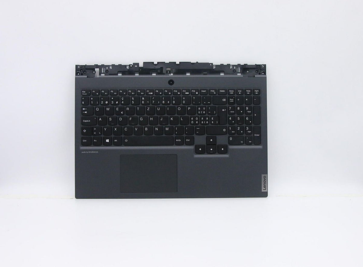 Lenovo Notebook-Schutzhülle bis 17,3"