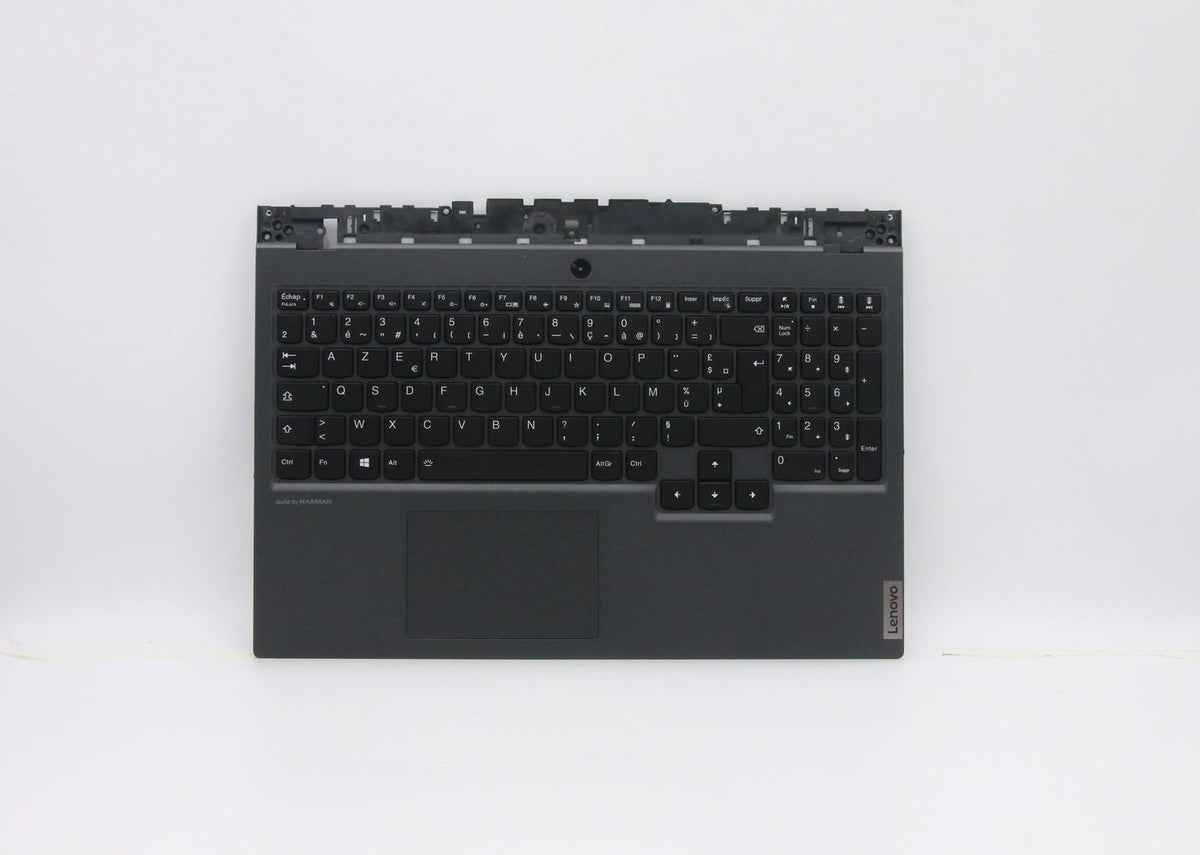 Lenovo Tastatur-Case für Lenovo Laptop