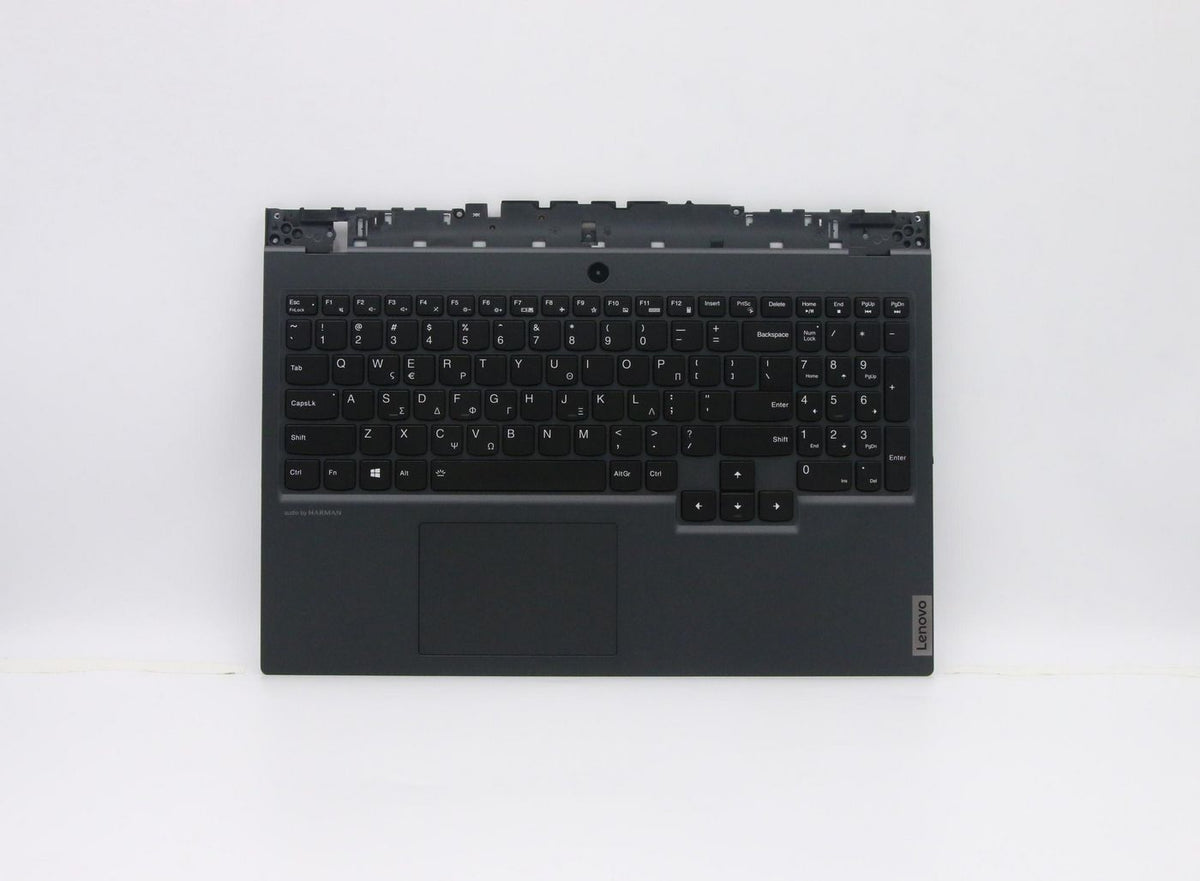 Lenovo Upper Case ASM GK L – FRU5CB0Z26898