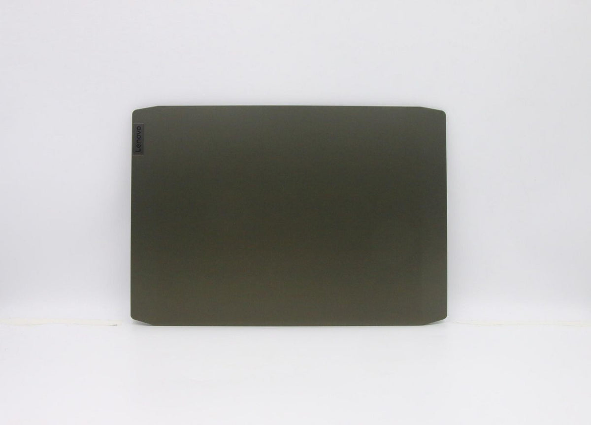 Lenovo LCD-Cover L 82D4 GY532 (FRU5CB0Z26919) – für Lenovo Notebooks bis 17,3"