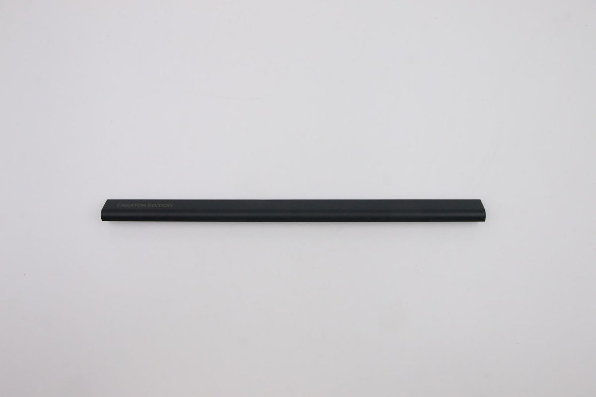 Lenovo Scharnierabdeckung FRU5CB0Z26920 – 27×1,7×1,3 cm, 0,02 kg – Japan