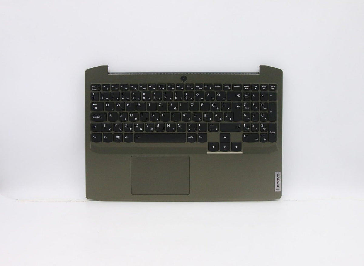 Lenovo Notebook-Schutzhülle für bis zu 14"