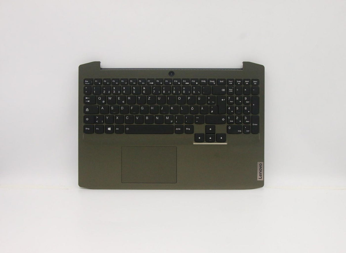 Lenovo Notebook-Schutzhülle