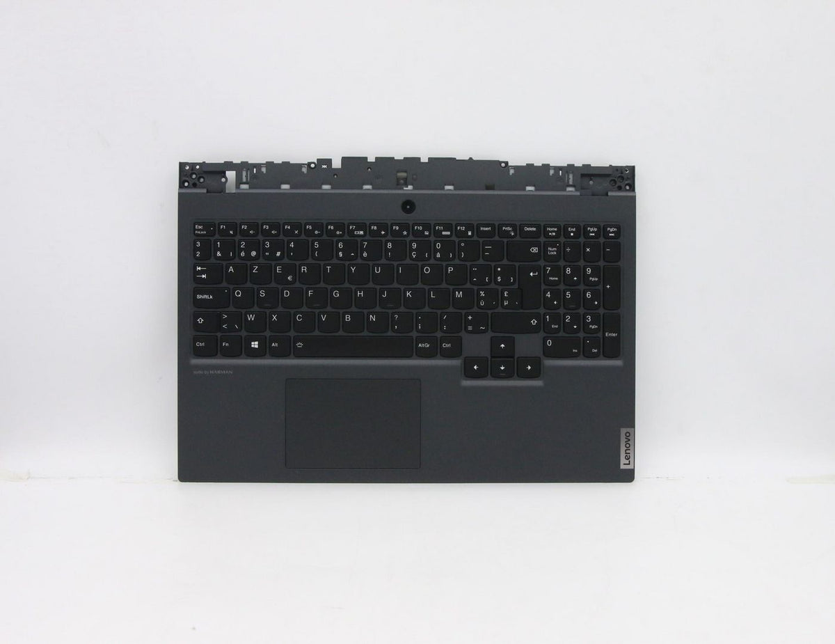Lenovo L82B5 Obergehäuse – für Lenovo L82B5 – 25,5×36,0×1,5 cm – 0,47 kg – Japan