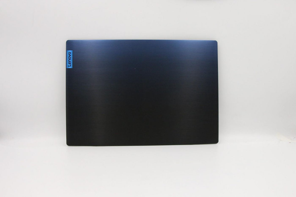 Lenovo LCD-Cover für Lenovo L 81LK – 17,3"