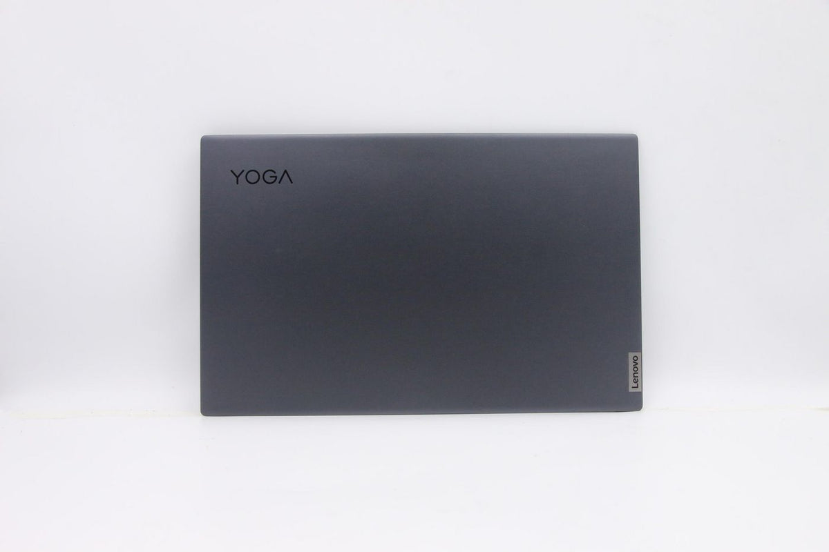Lenovo LCD-Cover für Lenovo Yoga Slim 7 15IMH05 – 15,6"