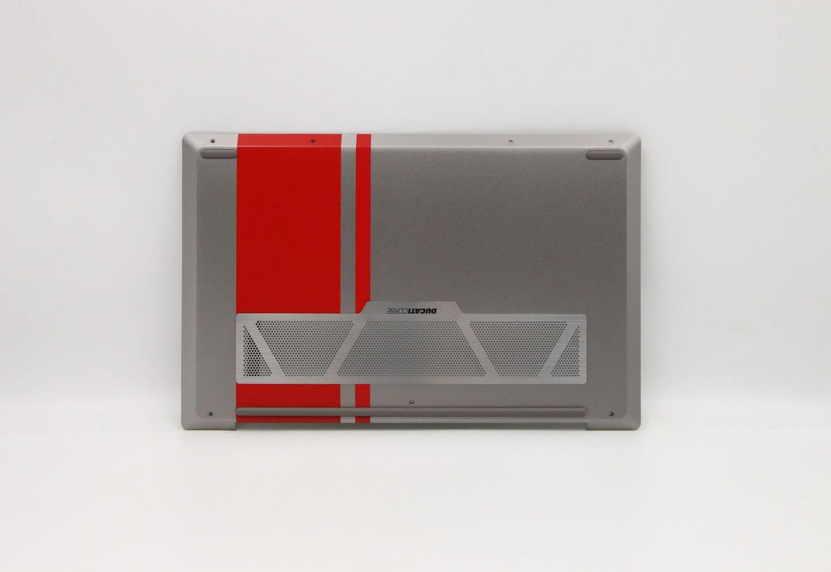 Lenovo Notebook-Schutzhülle bis 14,9"