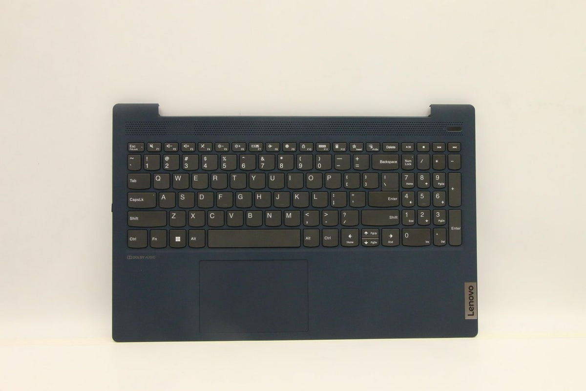 Lenovo Notebook-Ersatztastatur