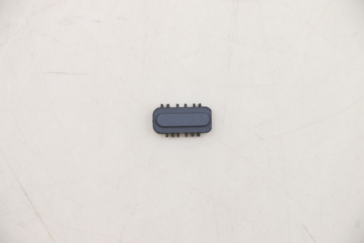 Lenovo Power Button L 81YK AB – Ersatzteil (FRU 5CB0Z31248)