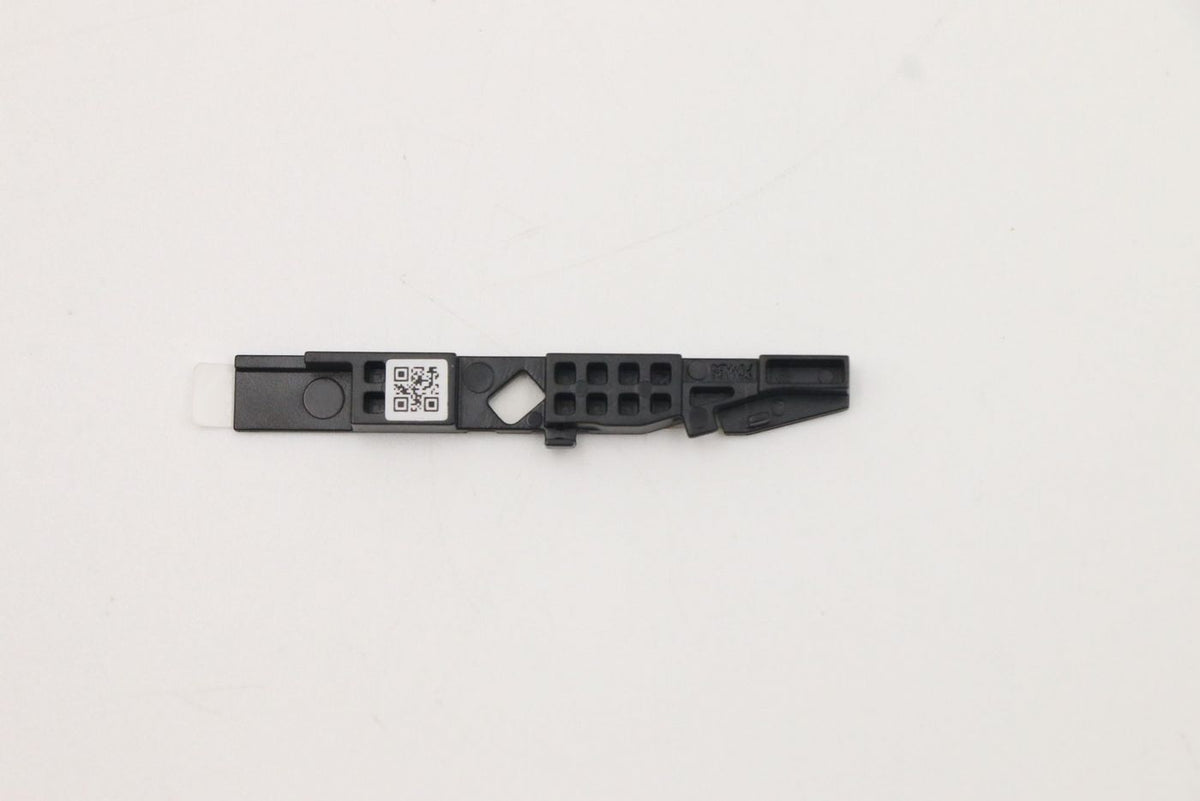 Lenovo WLAN-Abdeckung für Lenovo Notebooks – FRU5CB0Z31250