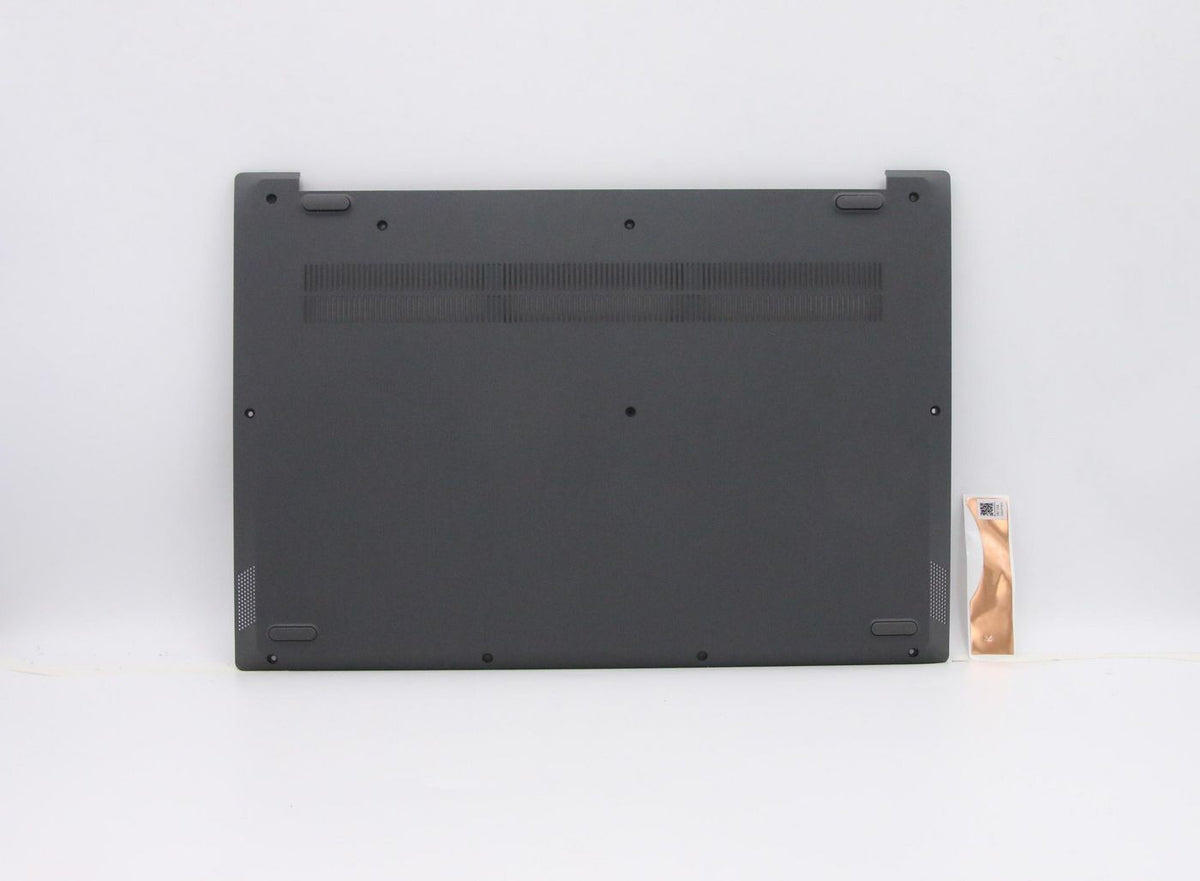 Lenovo Gehäuseboden (Unterteil) – 27,5×39,5×0,6 cm