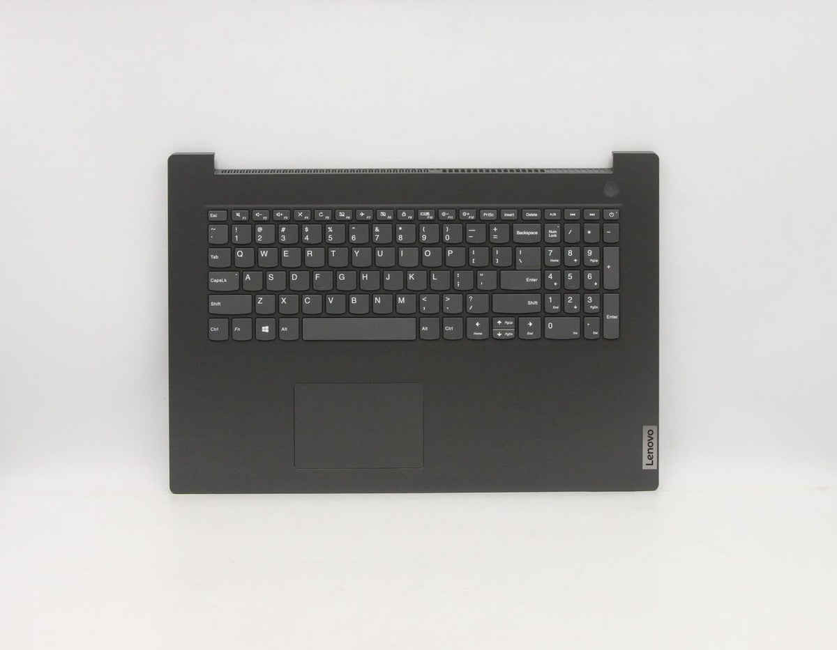 Lenovo Notebook-Ersatztastatur – für Lenovo Notebooks