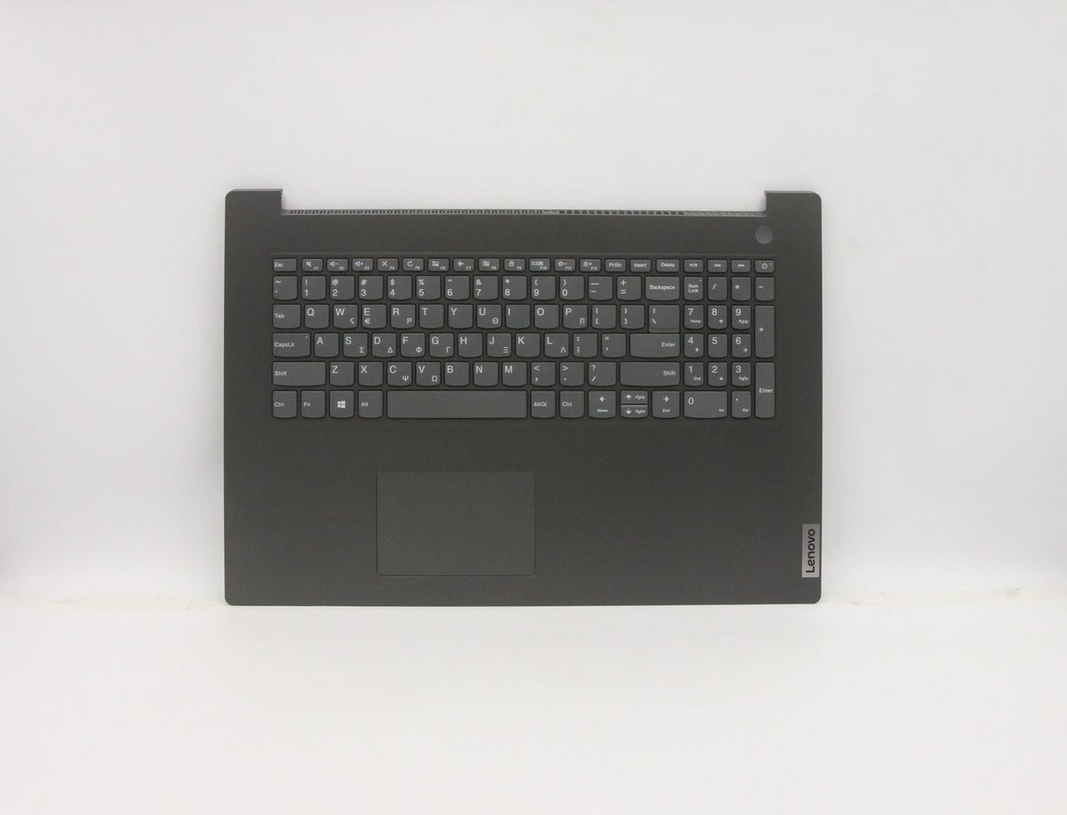 Lenovo Notebook-Schutzhülle – bis 15,6"