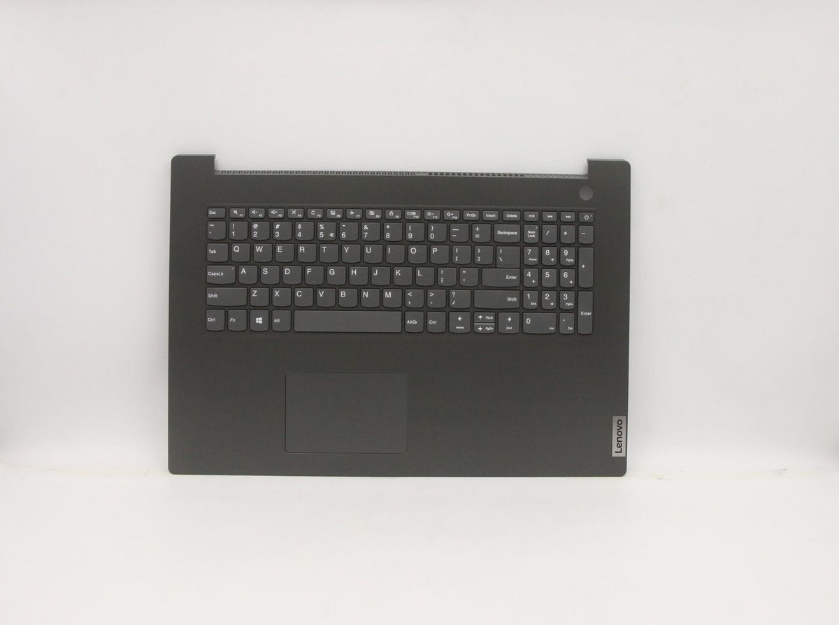 Lenovo Notebook-Schutzhülle bis 19,2"