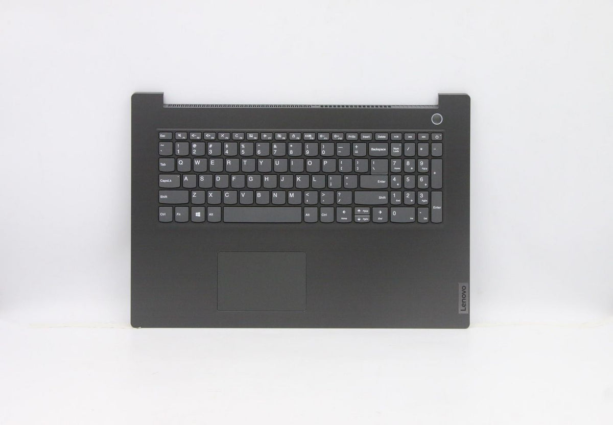 Lenovo Upper Case ASM_US L82GX – QWERTY (US)