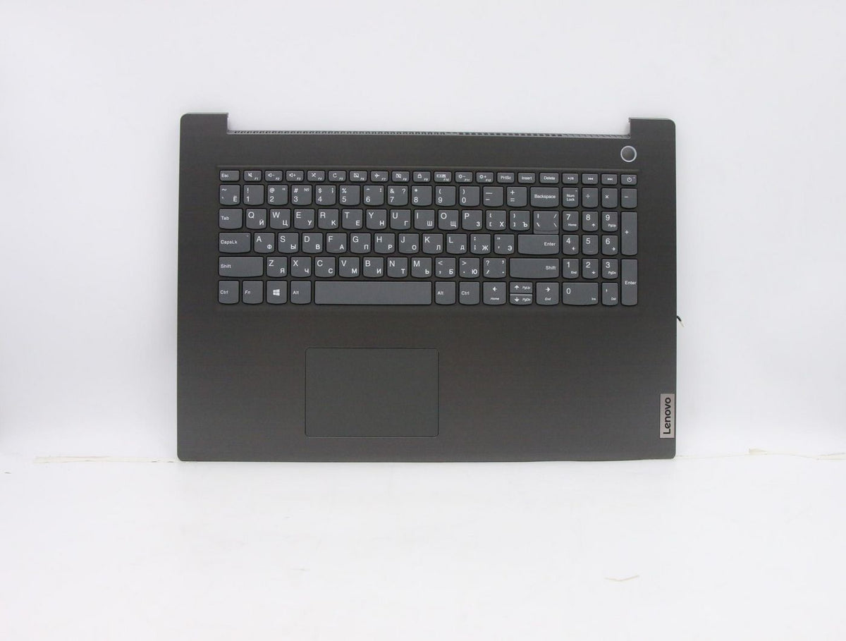 Lenovo Topcase (ASM_RU) für L82GX – 27,9×40,0×1,3 cm