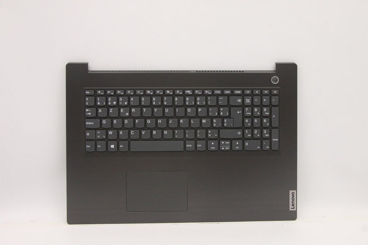 Lenovo ASM_BE L82GX Notebook-Schutzhülle