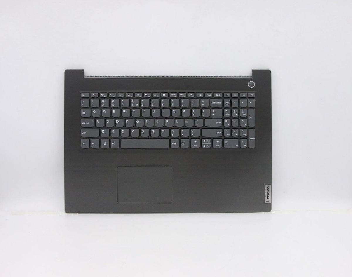Lenovo Notebook-Schutzhülle bis 19,2"