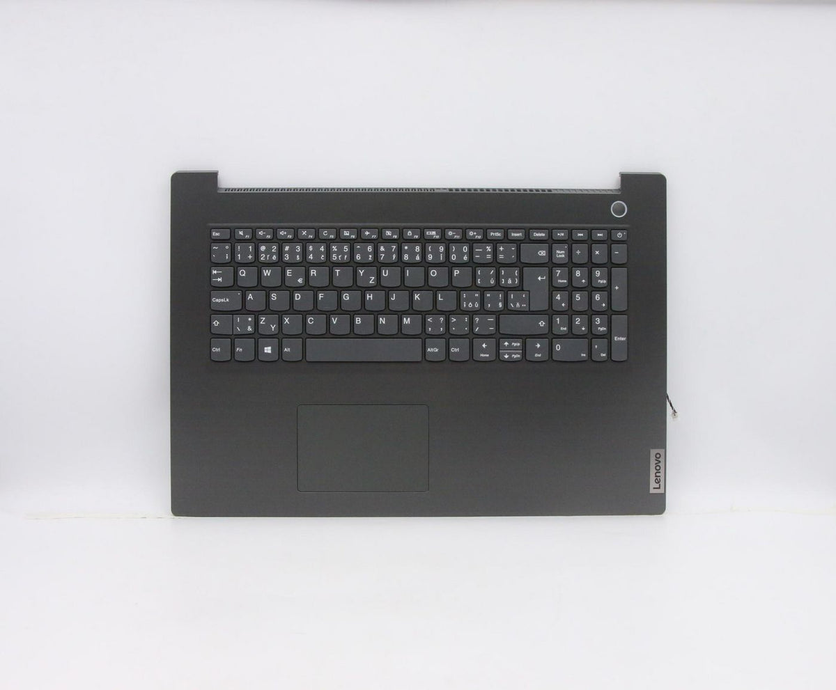 Lenovo Notebook-Schutzhülle 15,6"