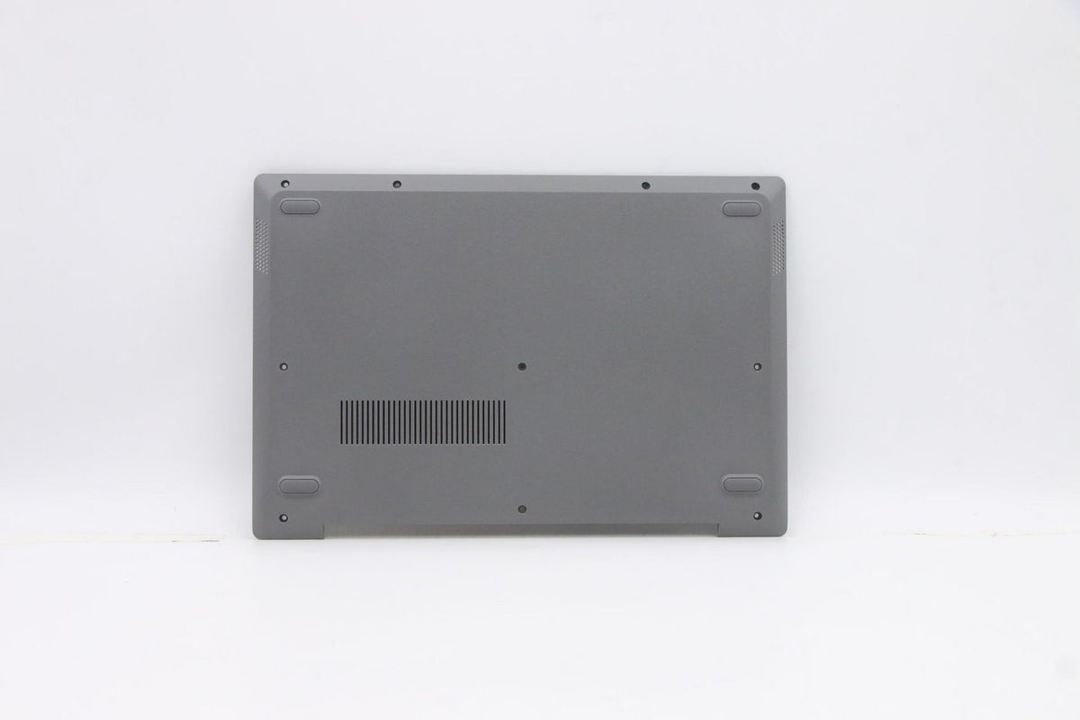 Lenovo Notebook-Schutzhülle bis 13,5"
