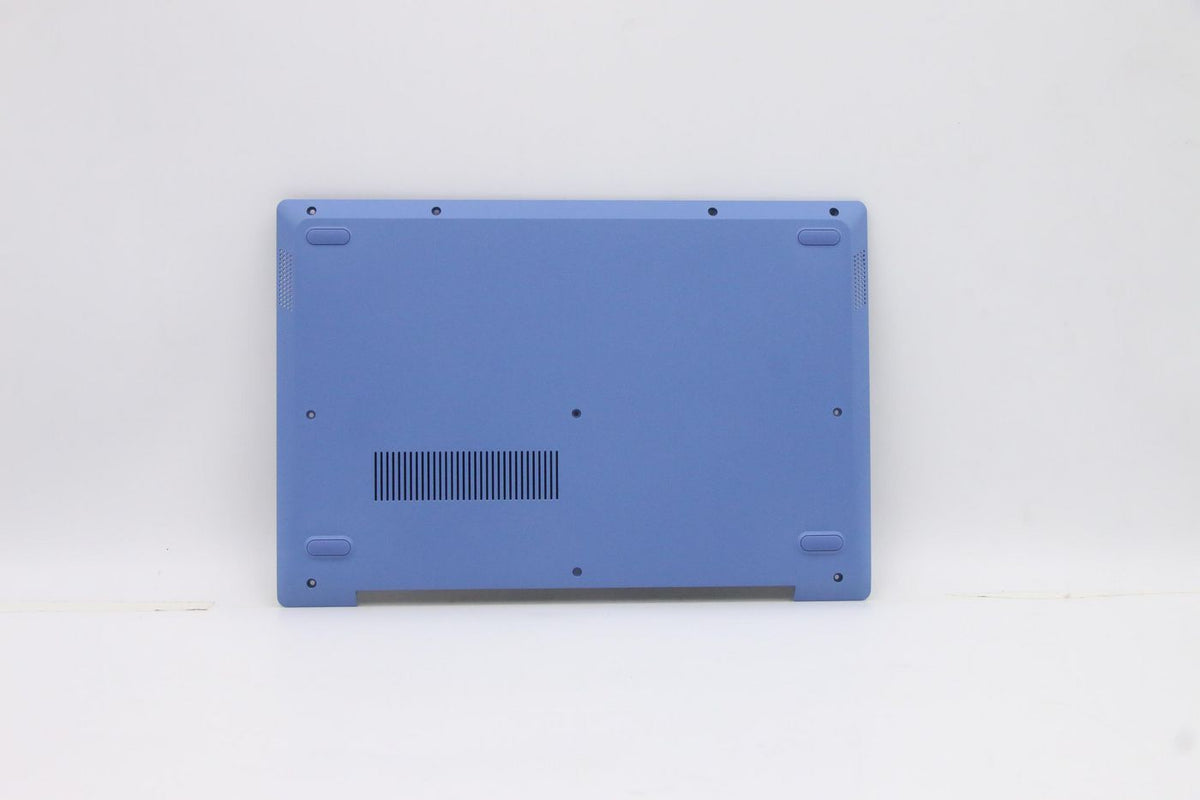Lenovo Notebook-Schutzhülle 13,5"