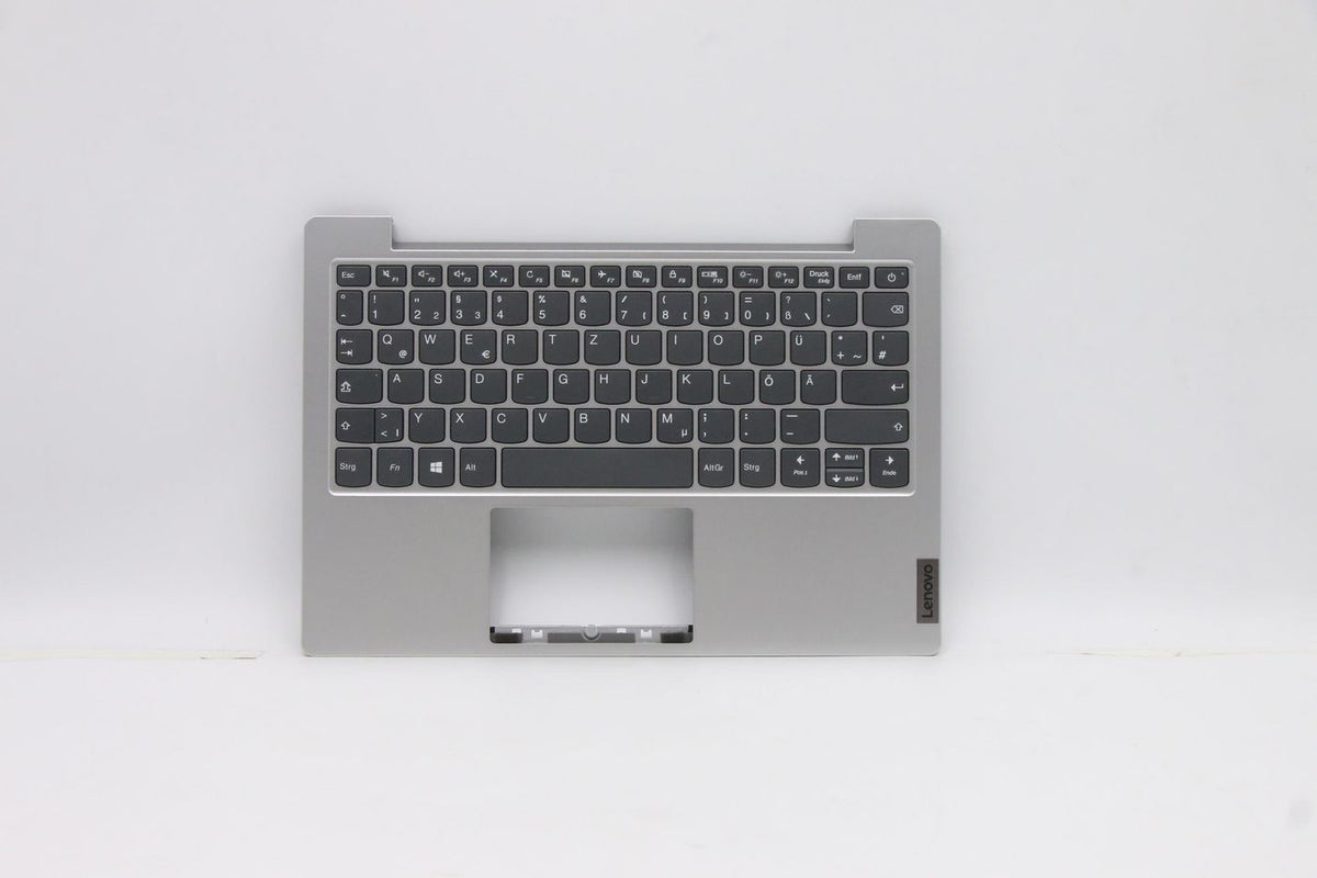 Lenovo ASM_GR W 82GV PG – Notebook-Ersatztastatur