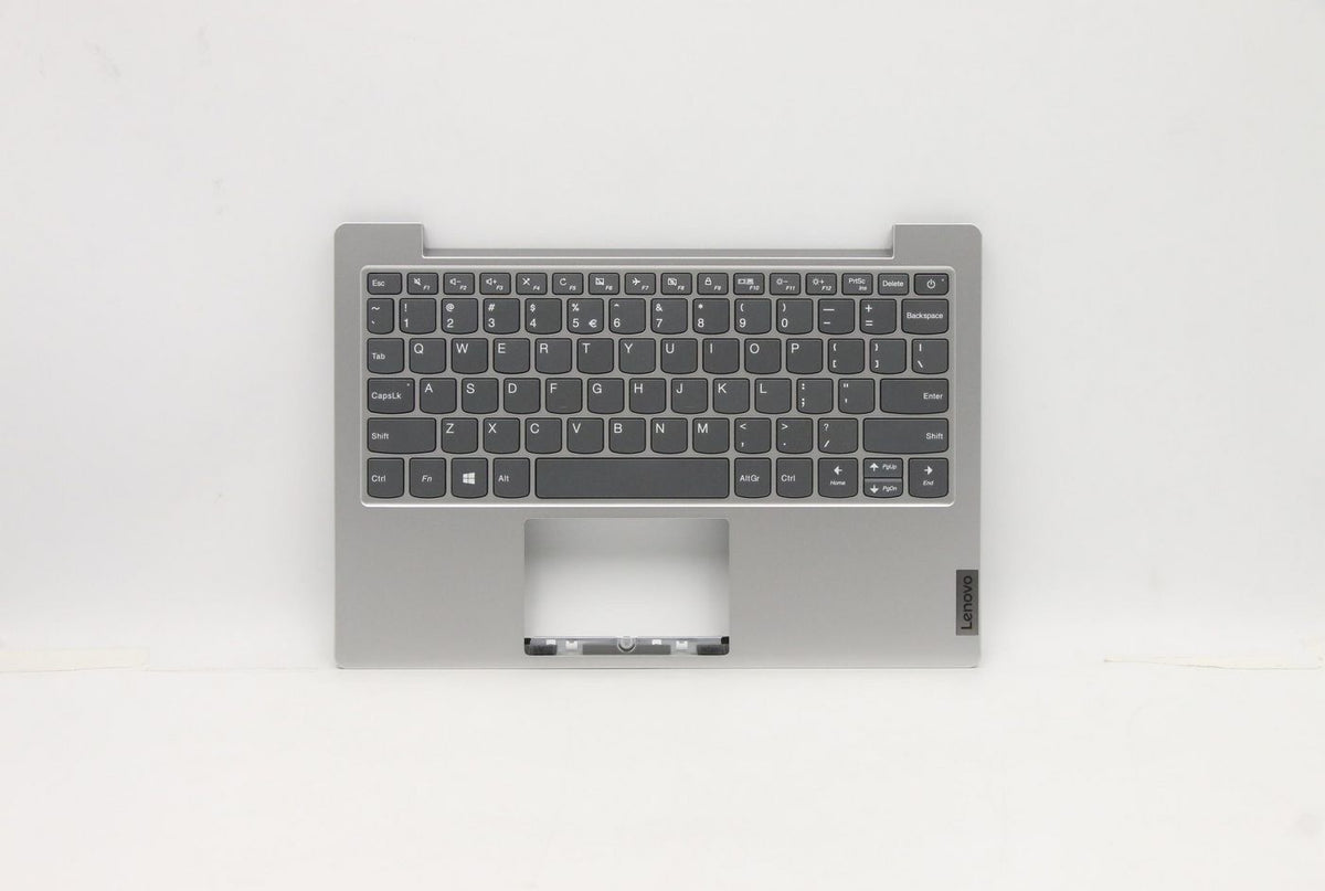 Lenovo Upper Case ASM_US INTE W 82GV – FRU5CB0Z53062 – 19.7×28.7 cm