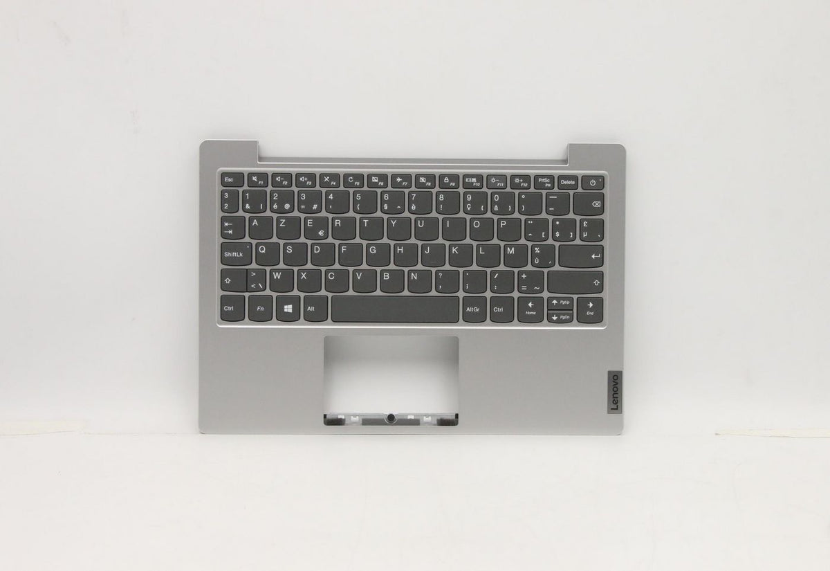 Lenovo Upper Case ASM_BE W 82GV PG