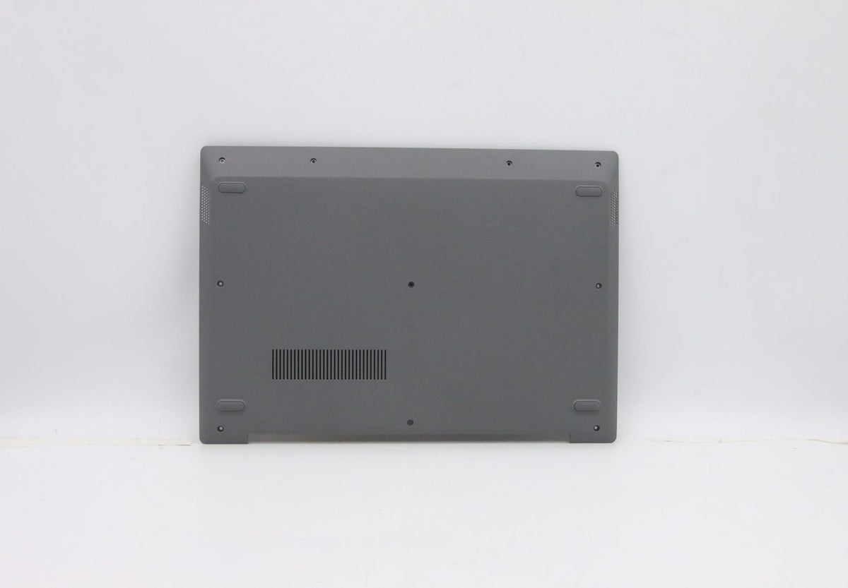 Lenovo Notebook-Schutzhülle 15,6"
