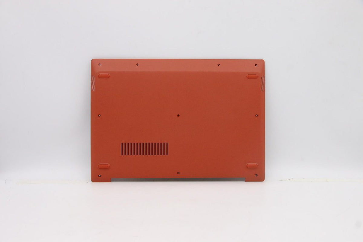 Lenovo Notebook-Schutzhülle 15,6"