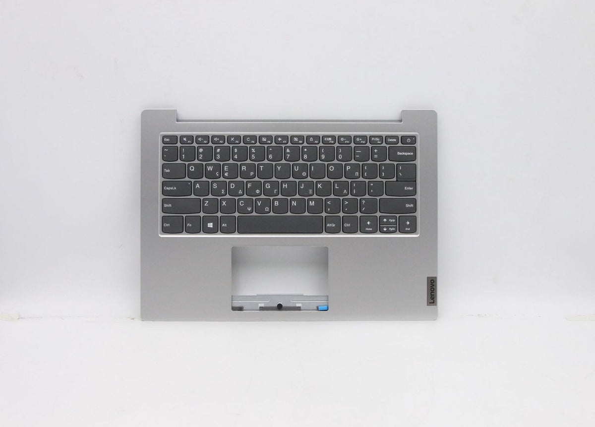 Lenovo Notebook-Schutzhülle – für bis zu 15,6"