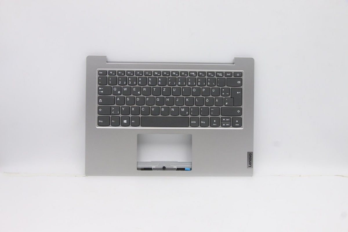 Lenovo Notebook-Schutzhülle bis 15,6"