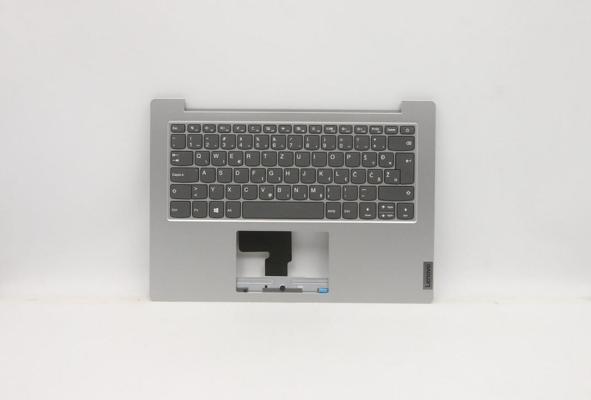 Lenovo Notebook-Schutzhülle bis 15,6"