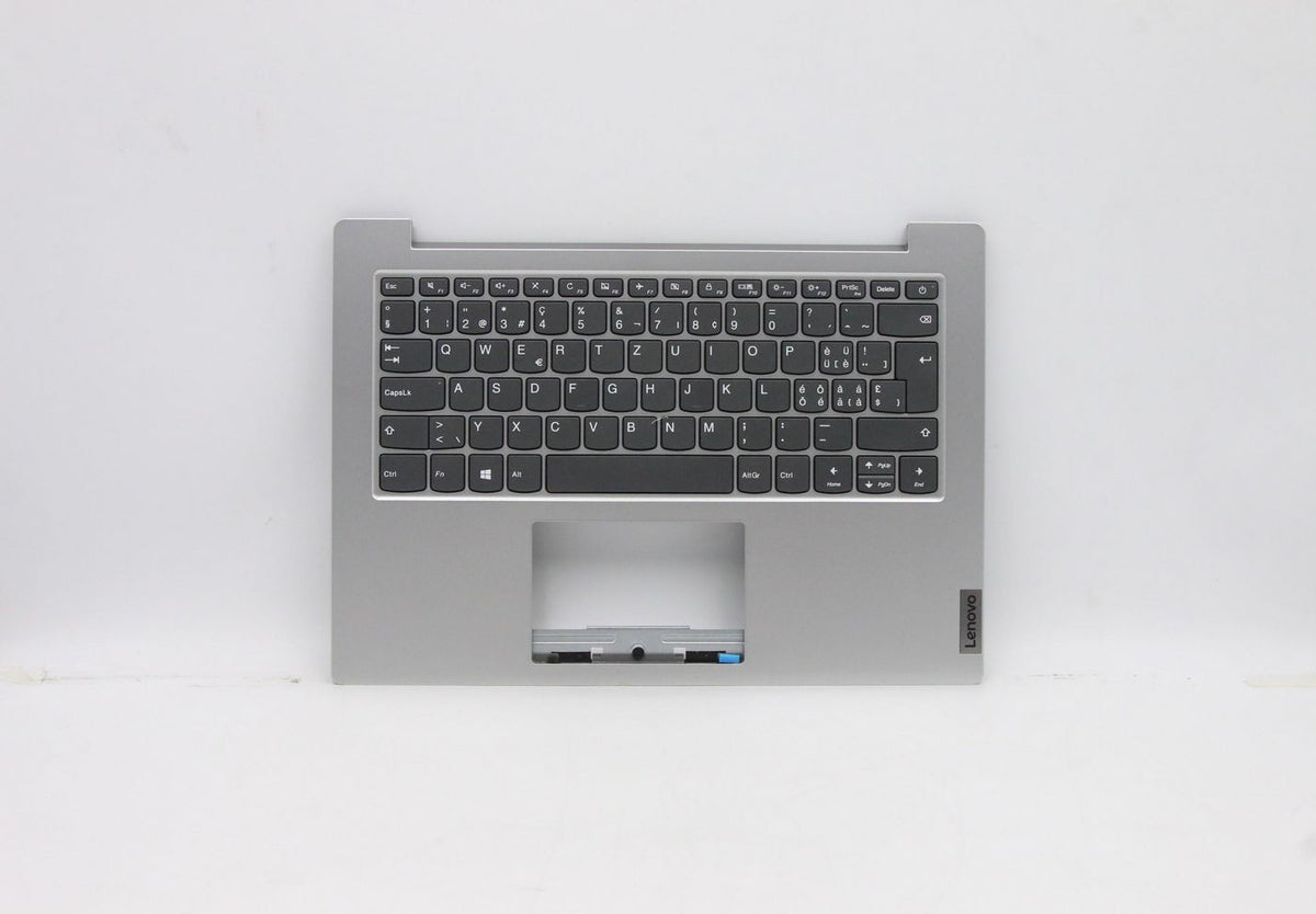 Lenovo Notebook-Schutzhülle – bis 15,6"