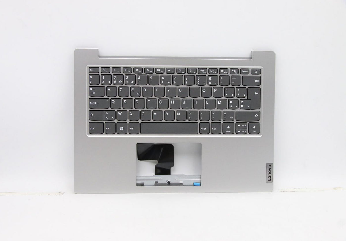 Lenovo Upper Case ASM_BE W 82GW PG – Tastatur