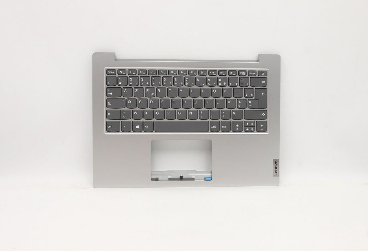 Lenovo Notebook-Schutzhülle 15,6"