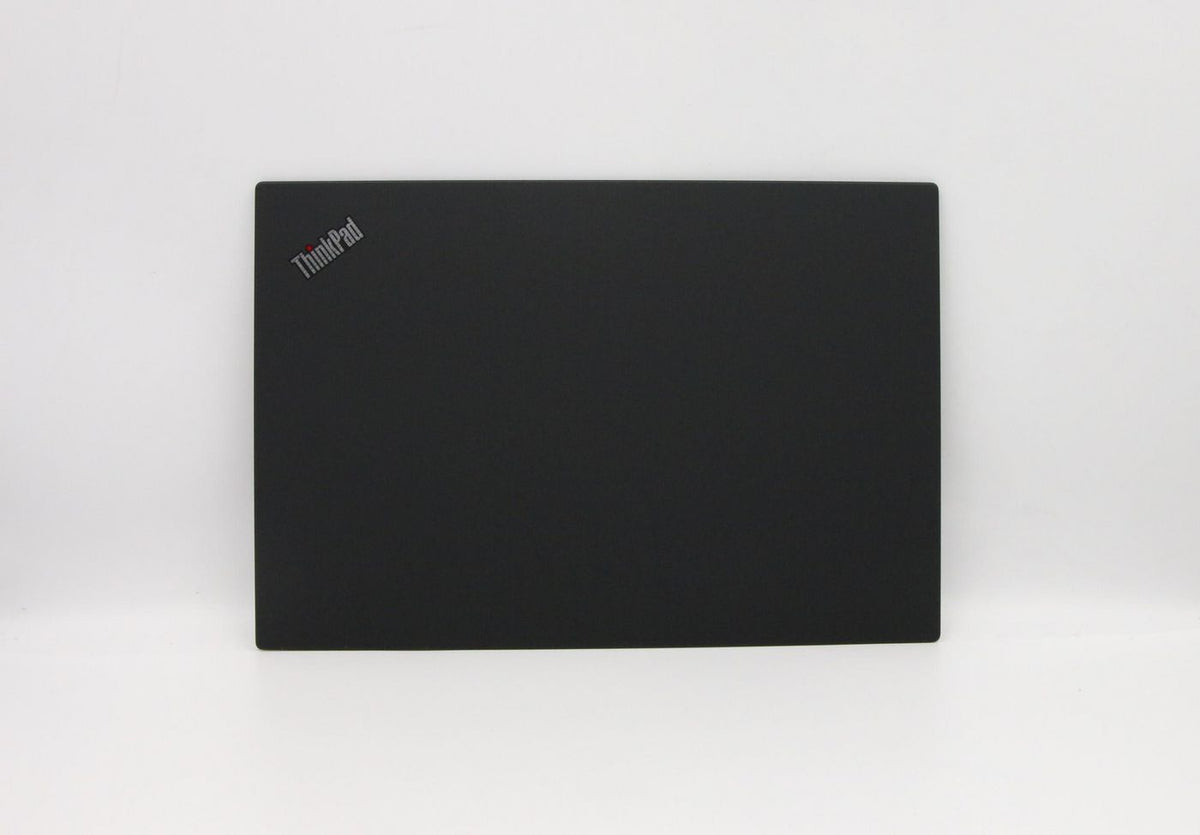Lenovo Cover-Assembly für ThinkPad T15 (2. Gen.) – FRU5CB0Z69108