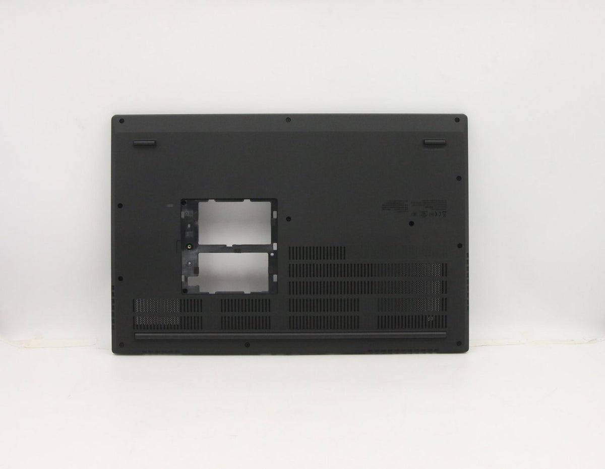 Lenovo Ersatzabdeckung (FRU) für ThinkPad P17