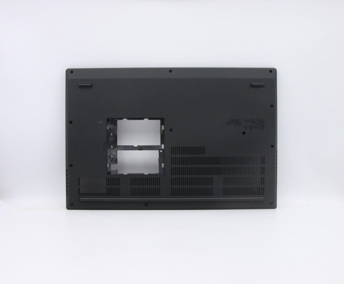 Lenovo Untergehäuse für Blackbird P17_D – 28×41,5×2 cm