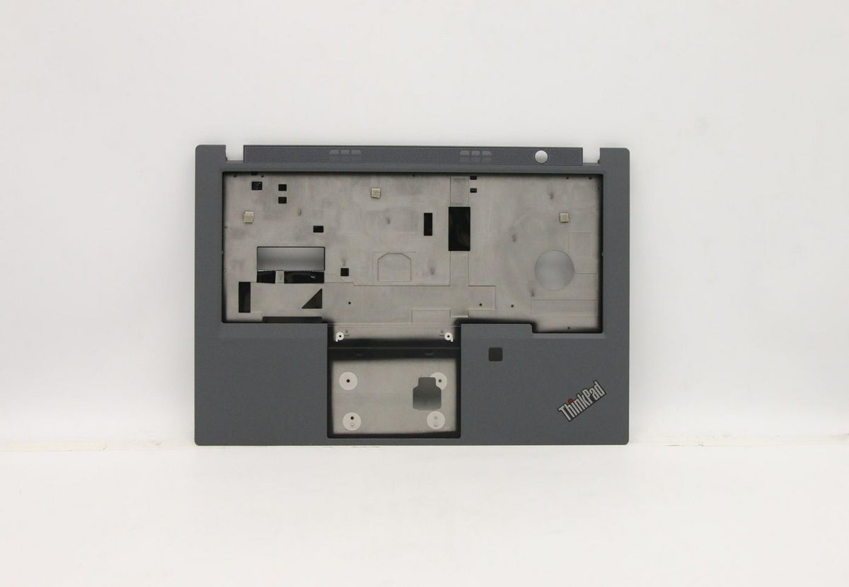 Lenovo Notebook-Schutzhülle für ThinkPad T14 (2. Gen.)