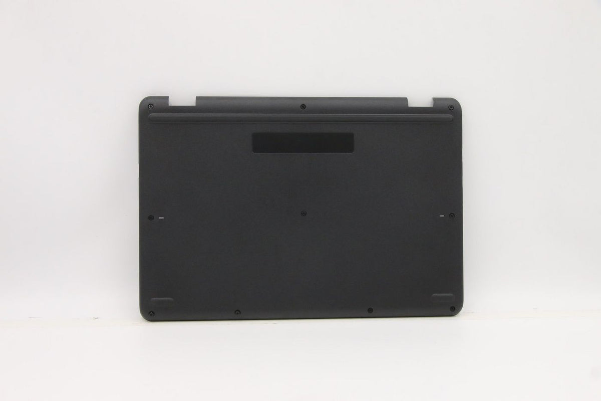 Lenovo Notebook-Schutzhülle – bis 14" – für Lenovo ThinkPad L14 (2. Gen.)