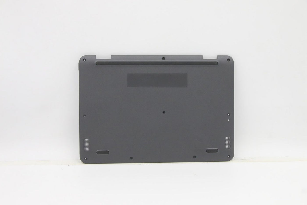 Lenovo Ersatz-Bodenplatte FRU5CB0Z69388 – 19,8×28,5×1,2 cm – 0,14 kg – China