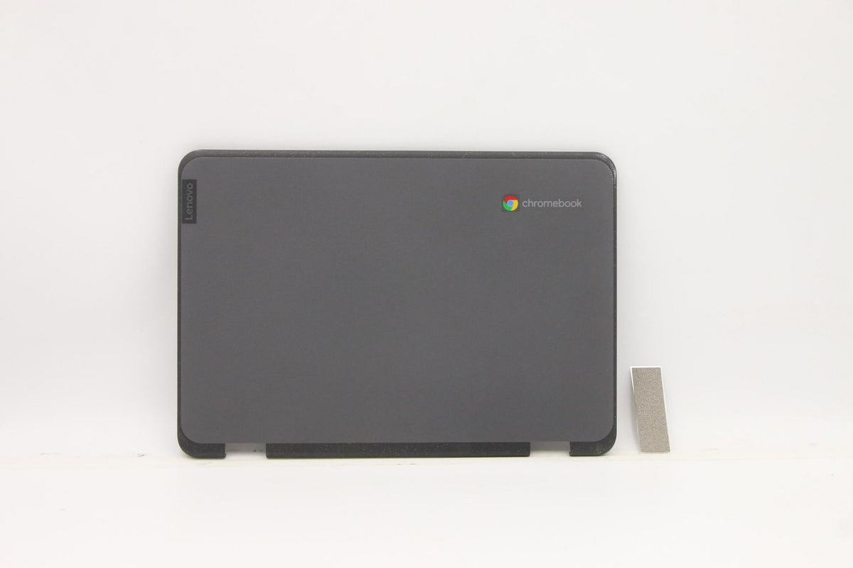 Lenovo Notebook-Schutzhülle für ThinkPad 13,9"