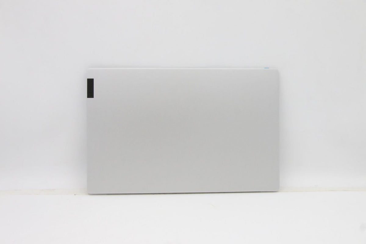 Lenovo Displaydeckel (FRU 5CB0Z70214) – 32,1×20,7×1,5 cm
