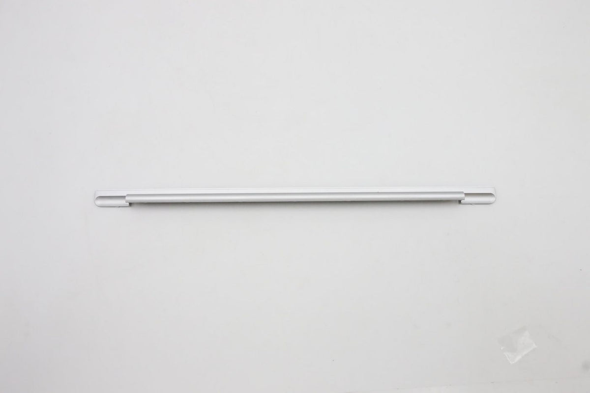 Lenovo Scharnierabdeckung – für Lenovo-Notebooks (FRU5CB0Z70215) – 32×1,7×1 cm